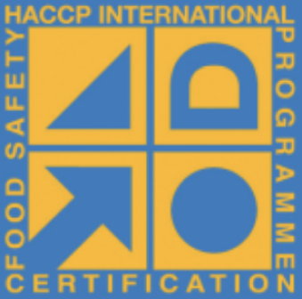 HACCP