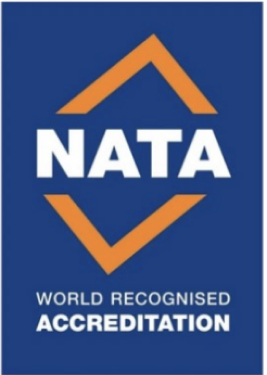 NATA