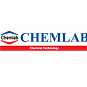 Logo 7