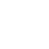 Reverse Aging Icon